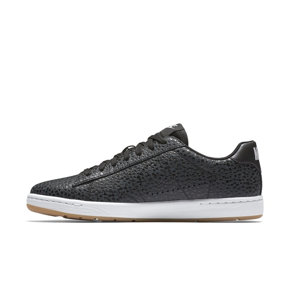 Nike Tennis Classic Ultra Premium Sneakers